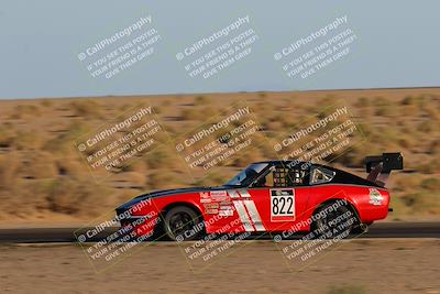 media/Oct-14-2023-Lucky Dog Racing (Sat) [[cef75db616]]/Turn 14 Inside Speed Pans (450pm)/